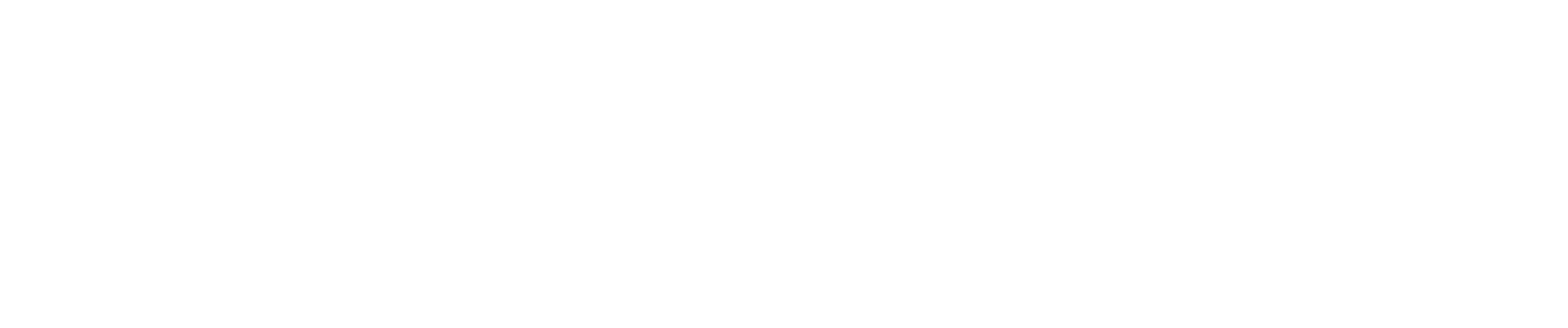 MIDAS EA